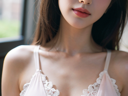 情绪缓解法与情感疏远：心灵的双面镜